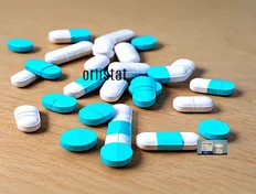 Prix du orlistat